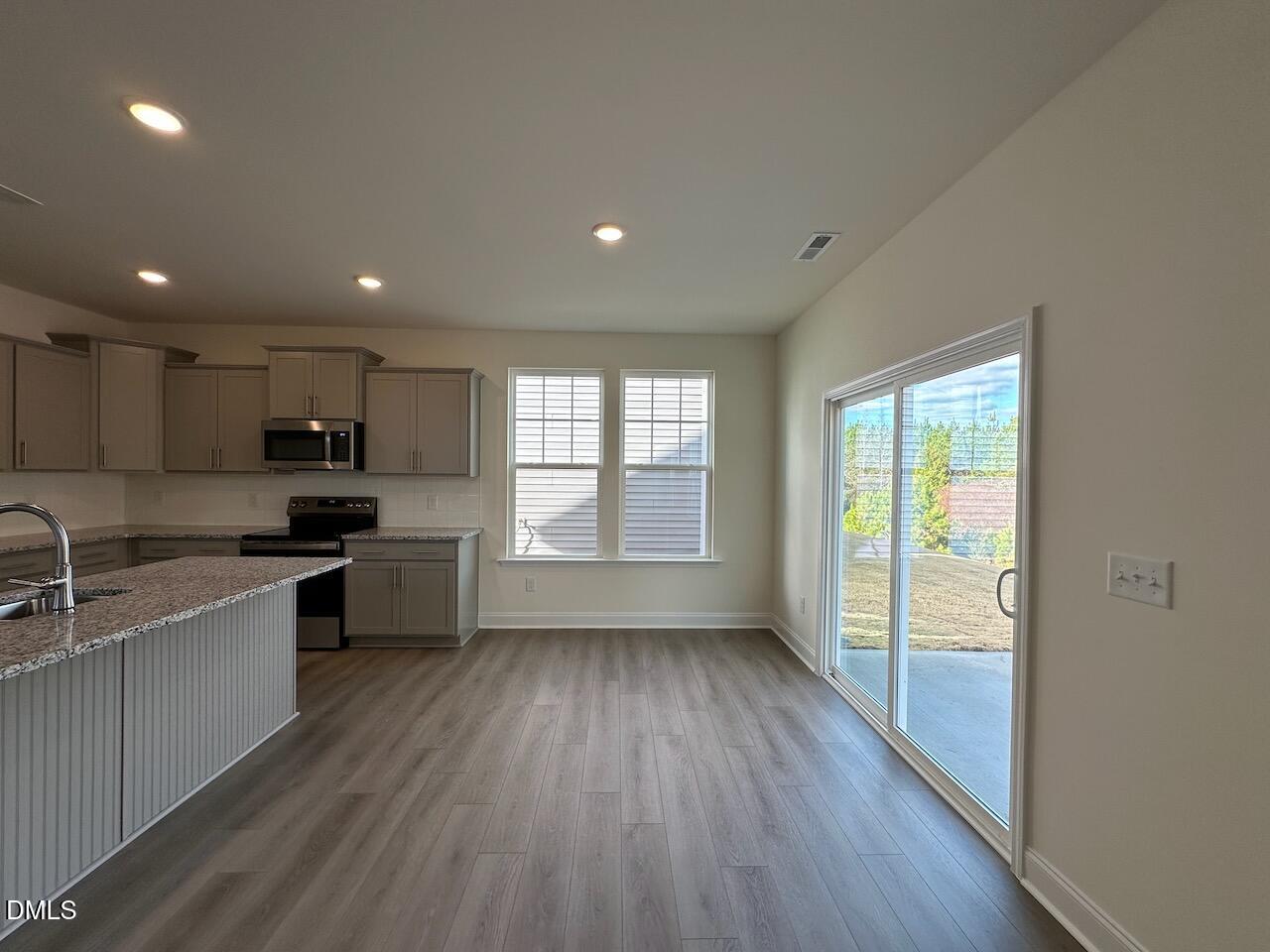 4961 Trout Crest Court