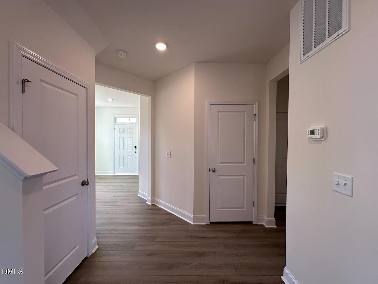 4961 Trout Crest Court