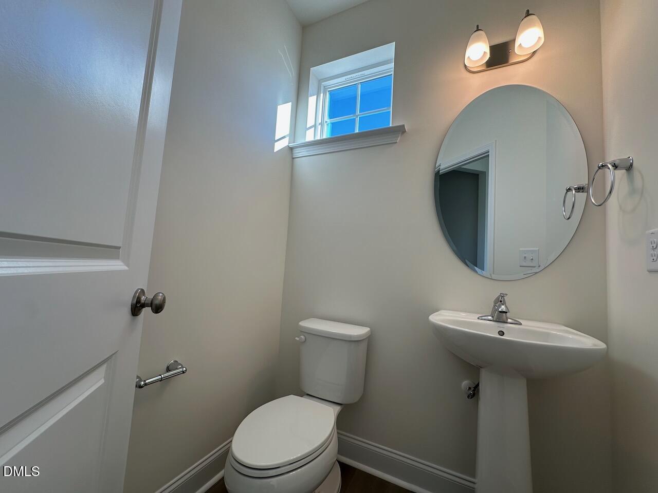 4961 Trout Crest Court