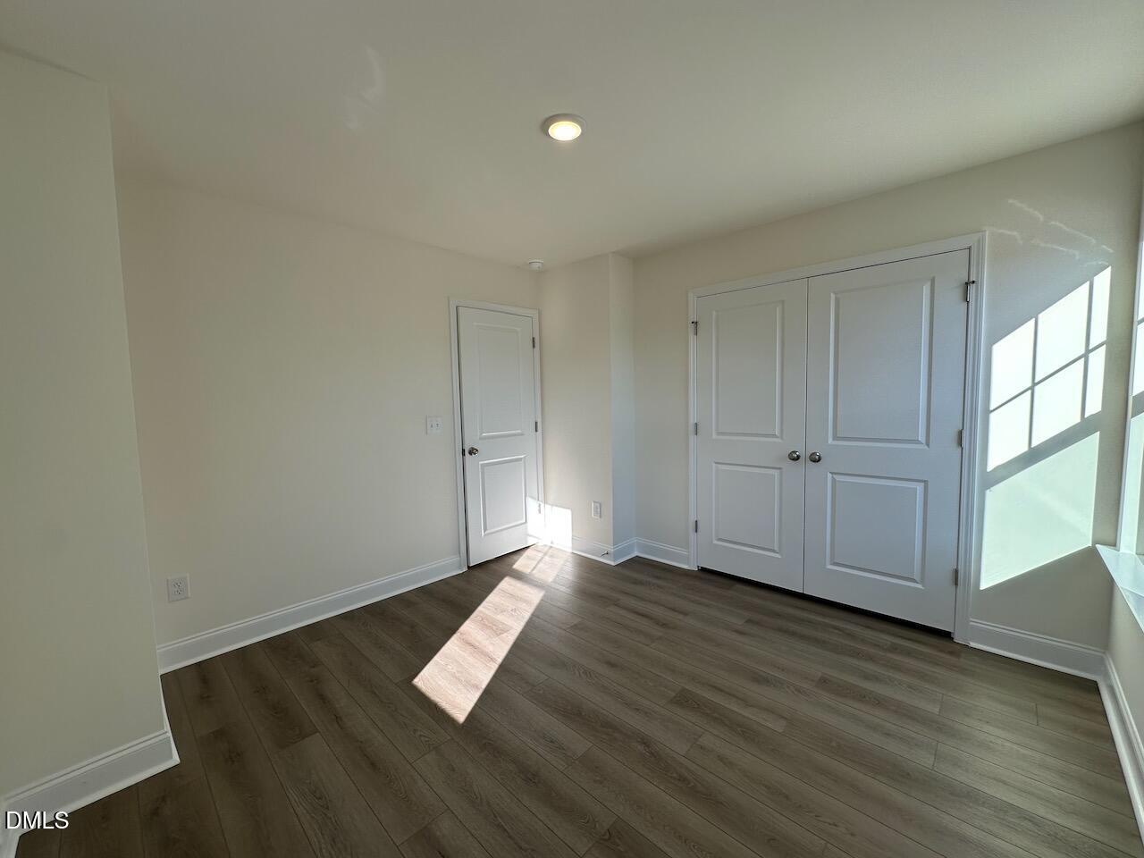 4961 Trout Crest Court