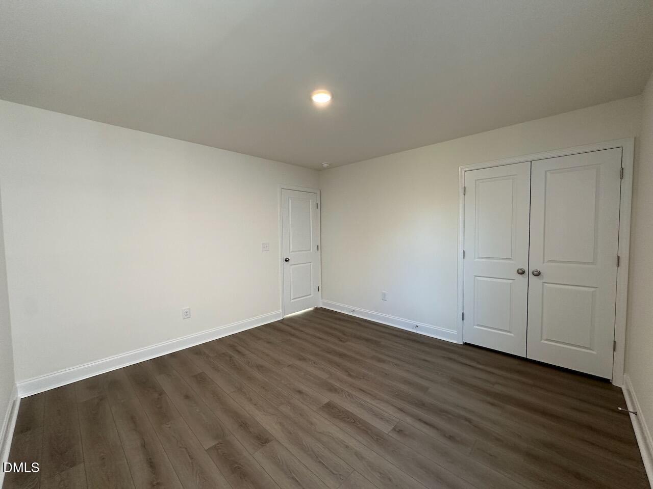 4961 Trout Crest Court