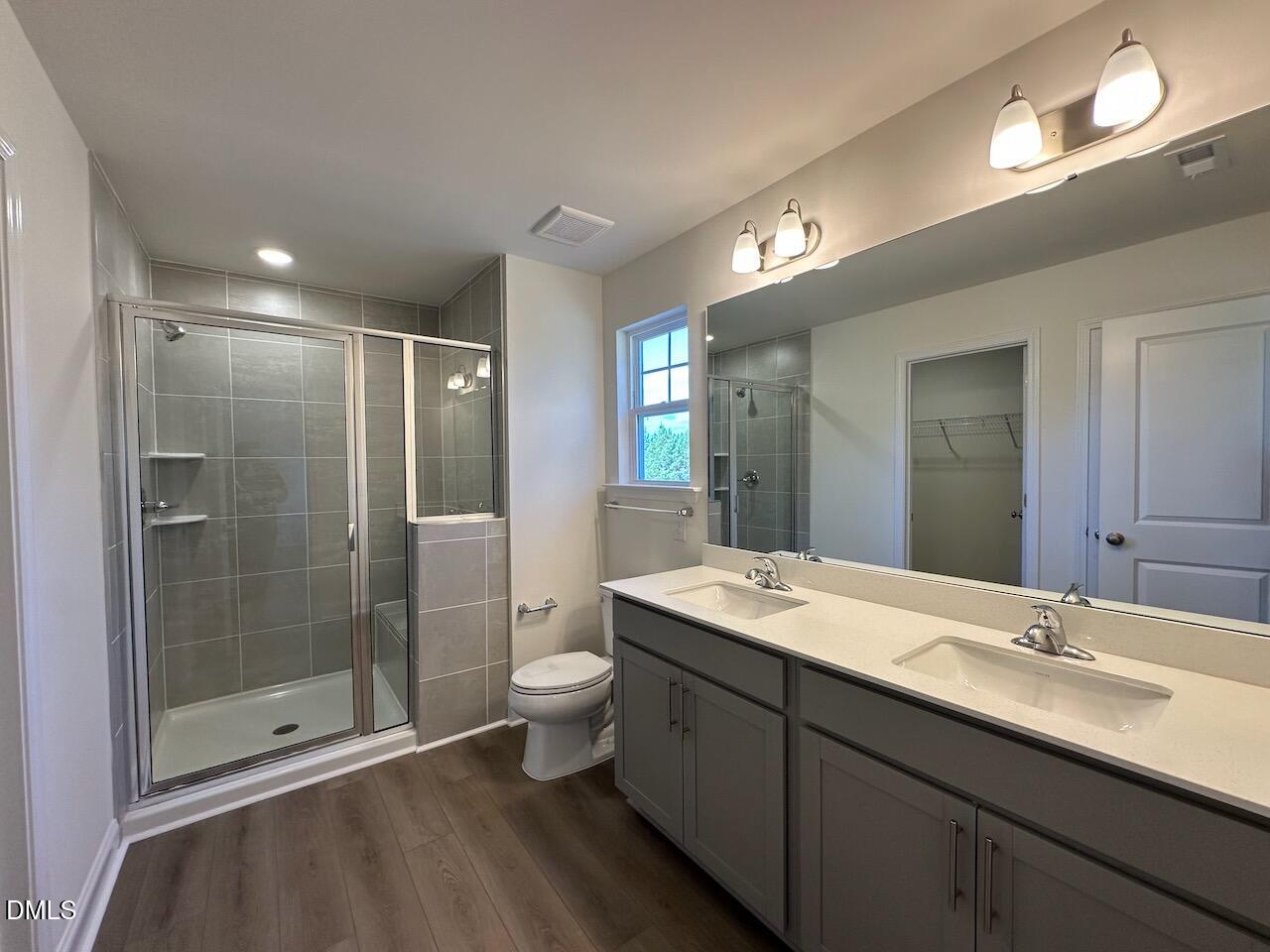4961 Trout Crest Court