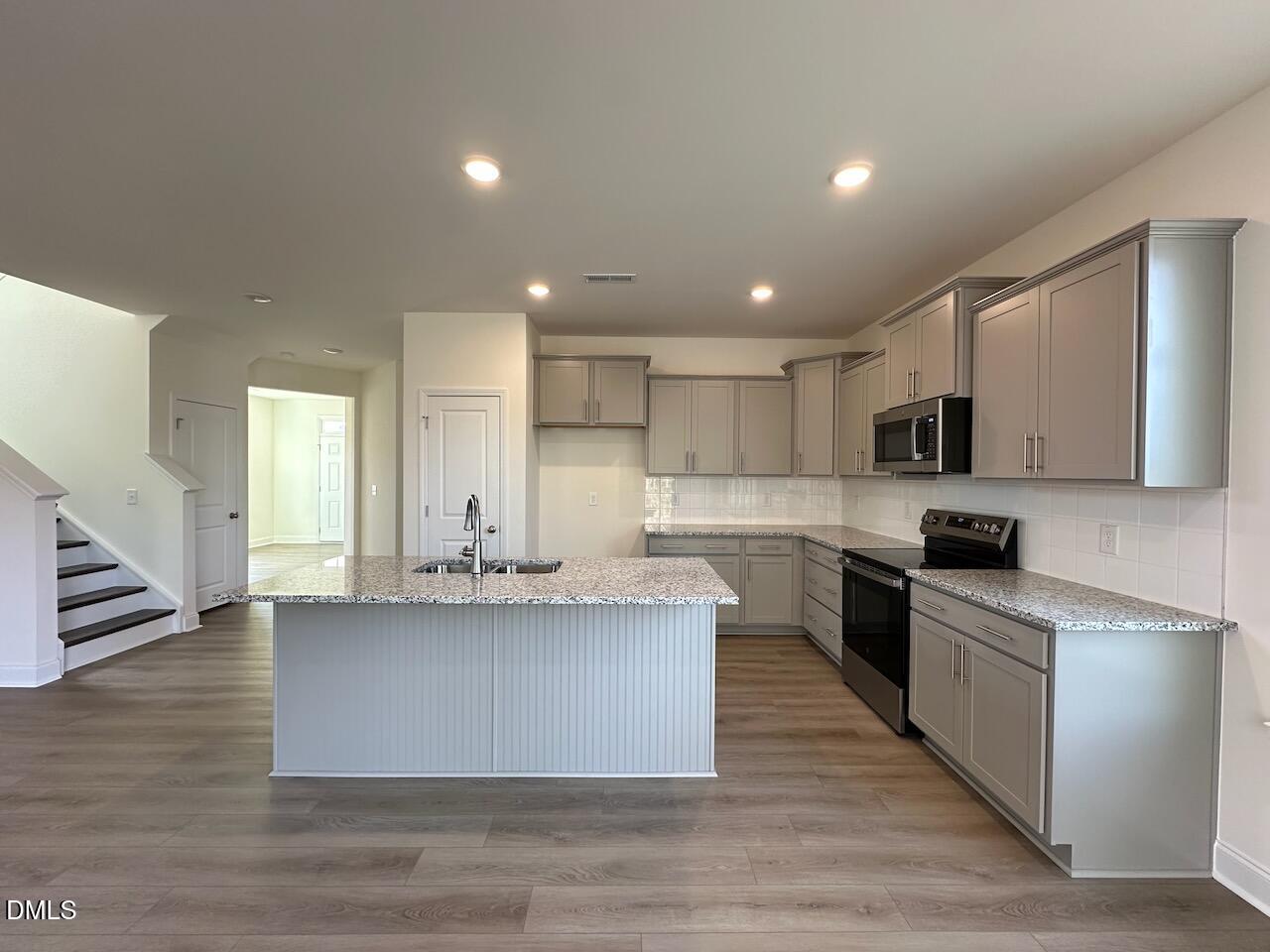 4961 Trout Crest Court