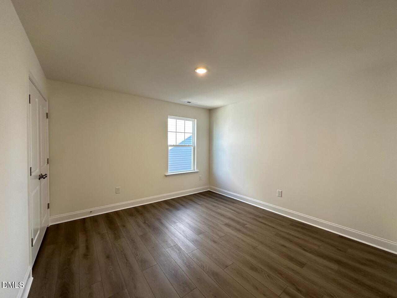4961 Trout Crest Court