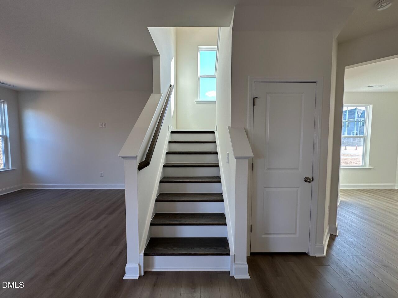 4961 Trout Crest Court