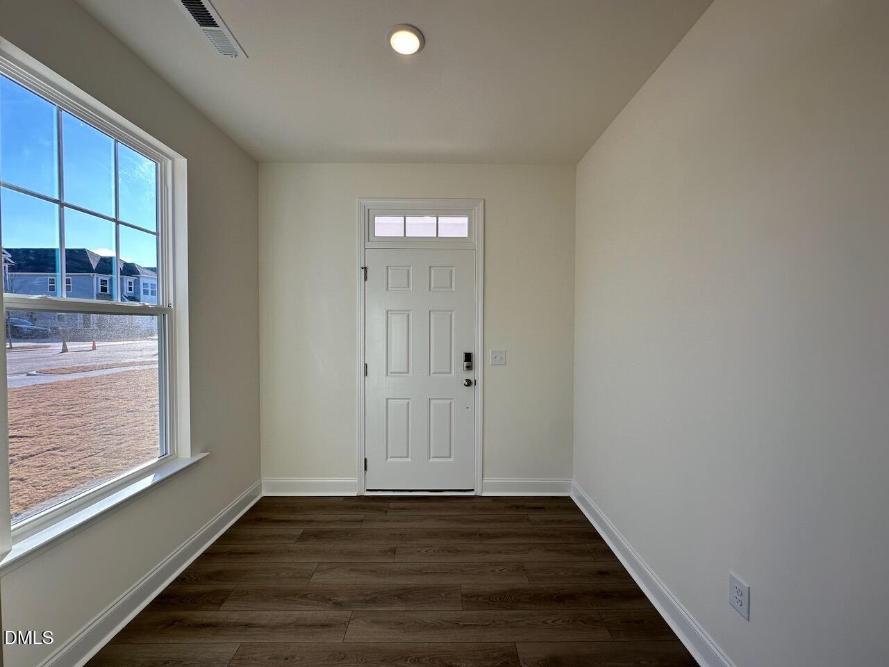 4961 Trout Crest Court