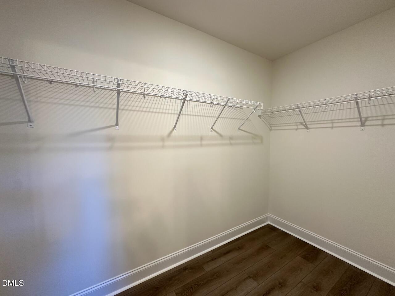 4961 Trout Crest Court