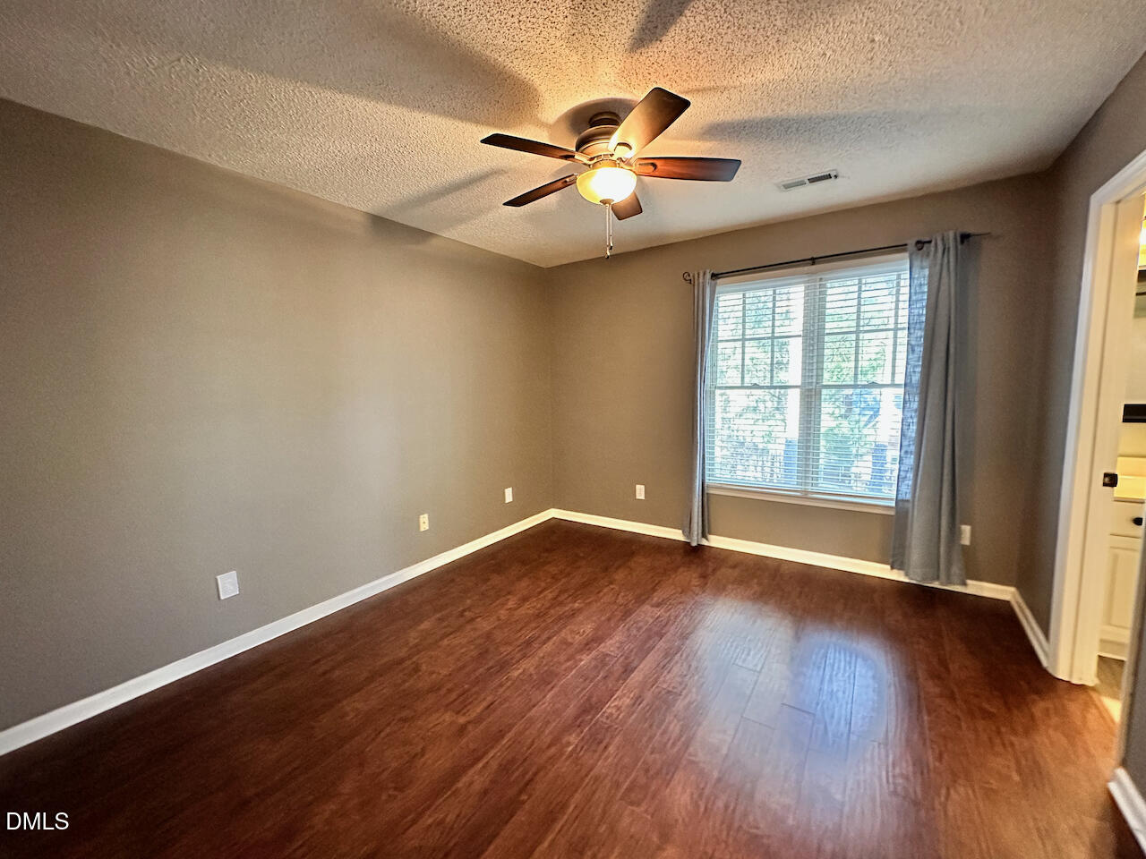 7020 Epping Forest Drive