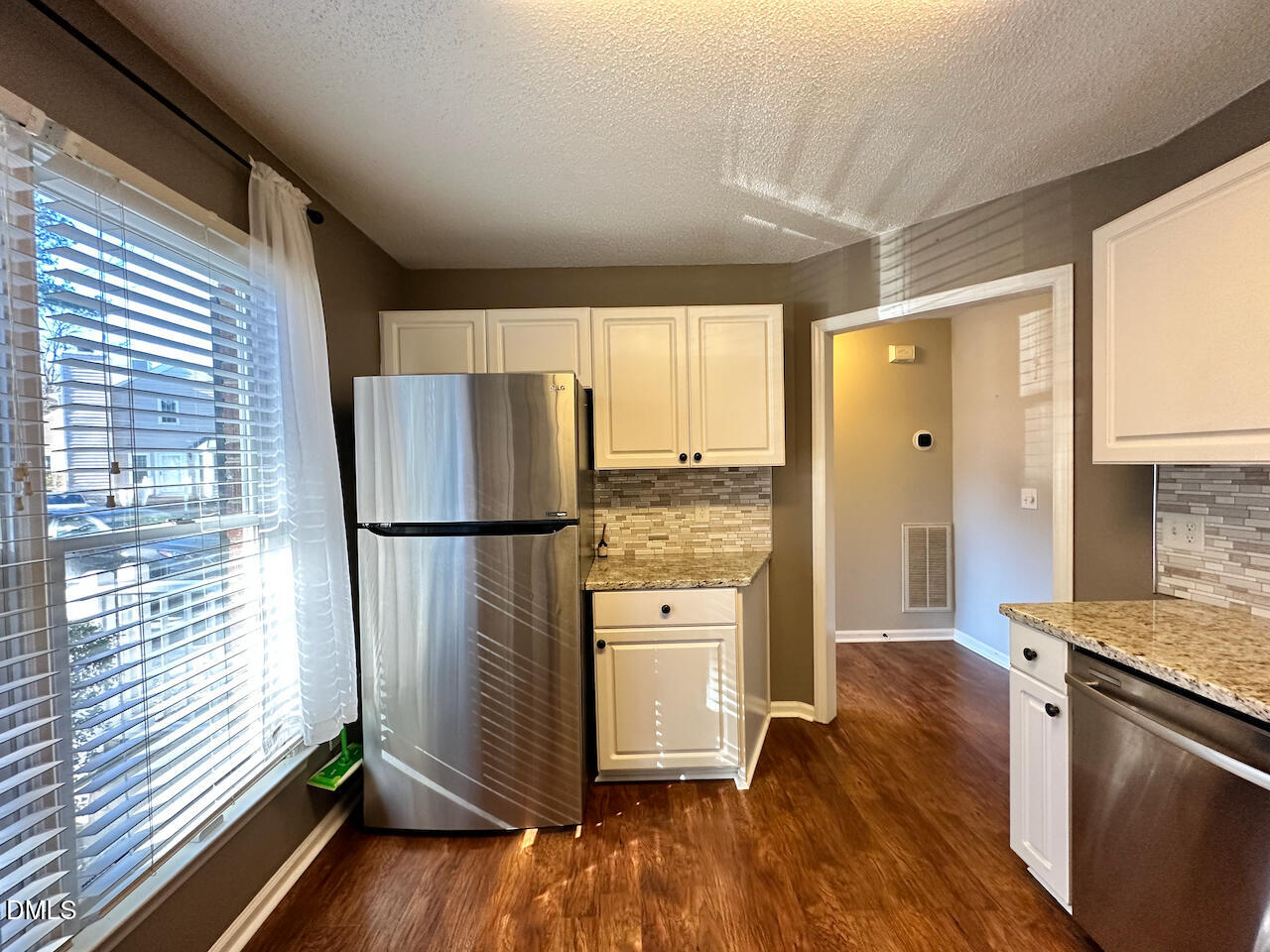 7020 Epping Forest Drive