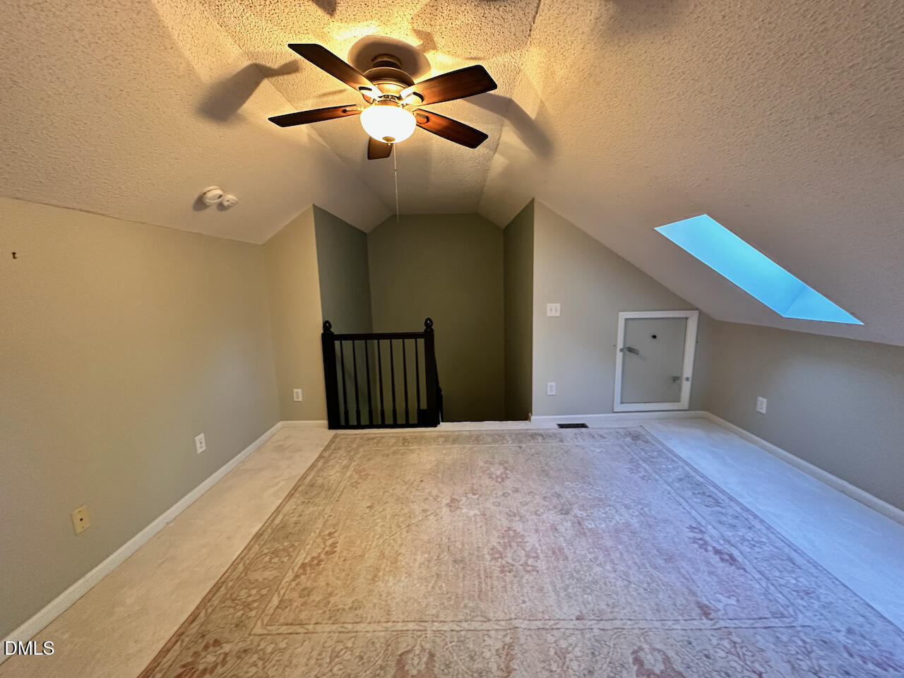 7020 Epping Forest Drive