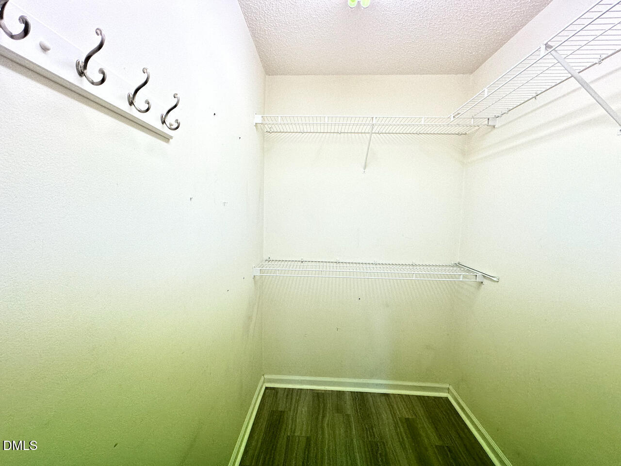 7020 Epping Forest Drive