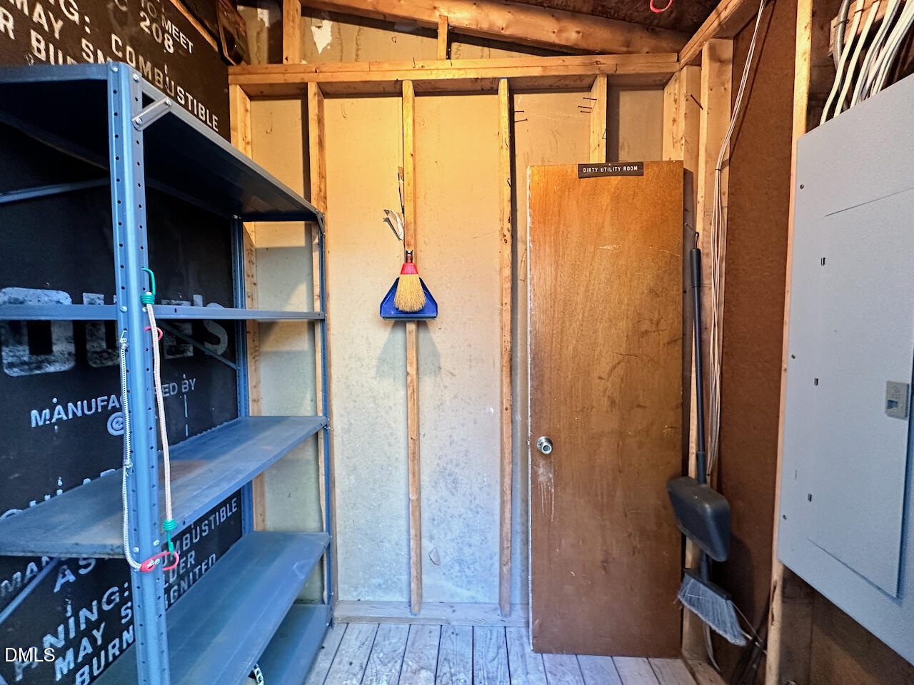 7020 Epping Forest Drive