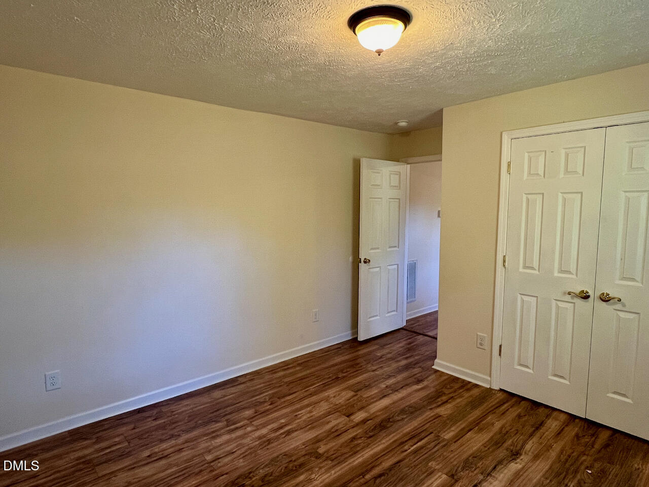 1421 Creech Road