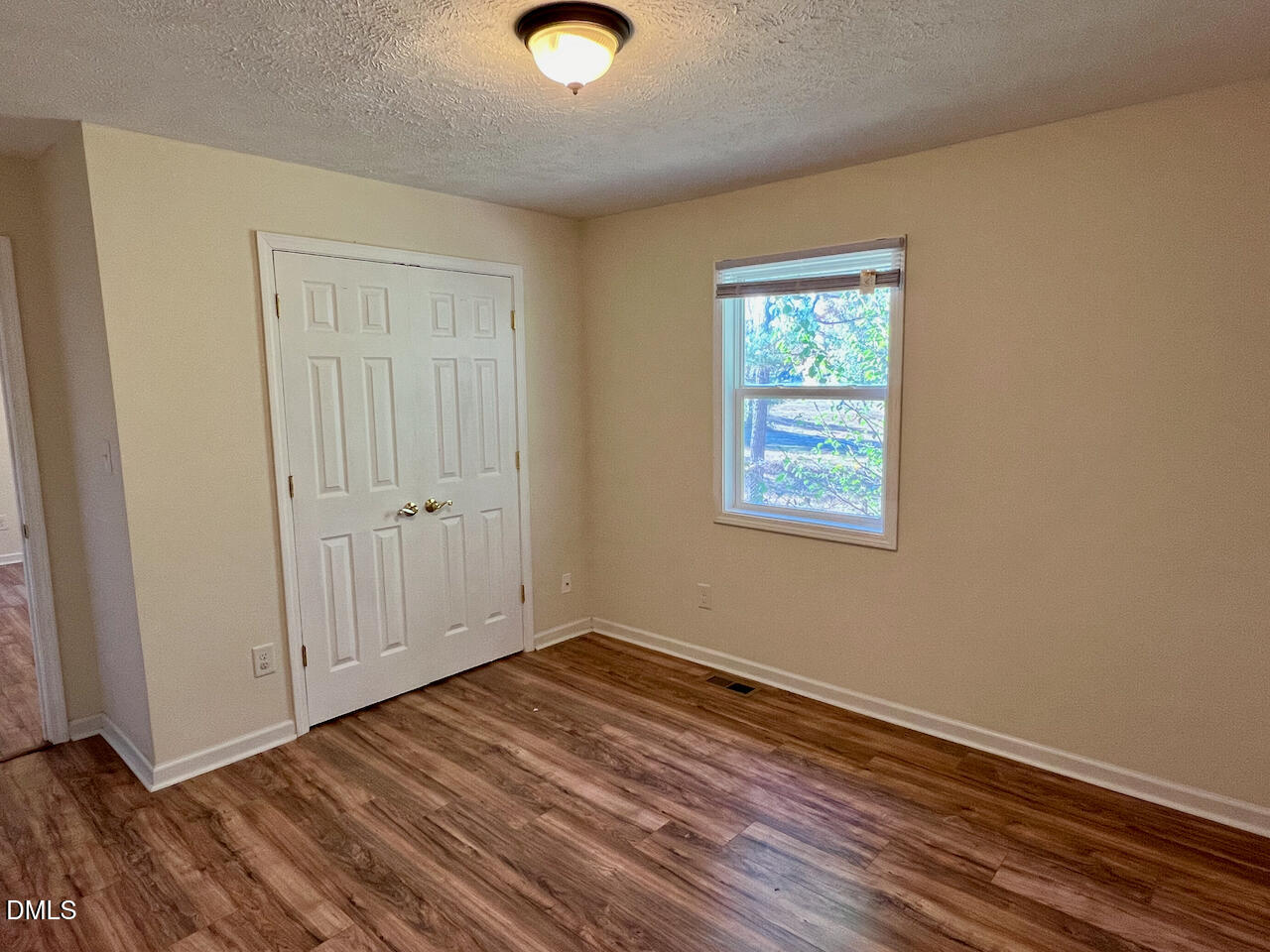 1421 Creech Road