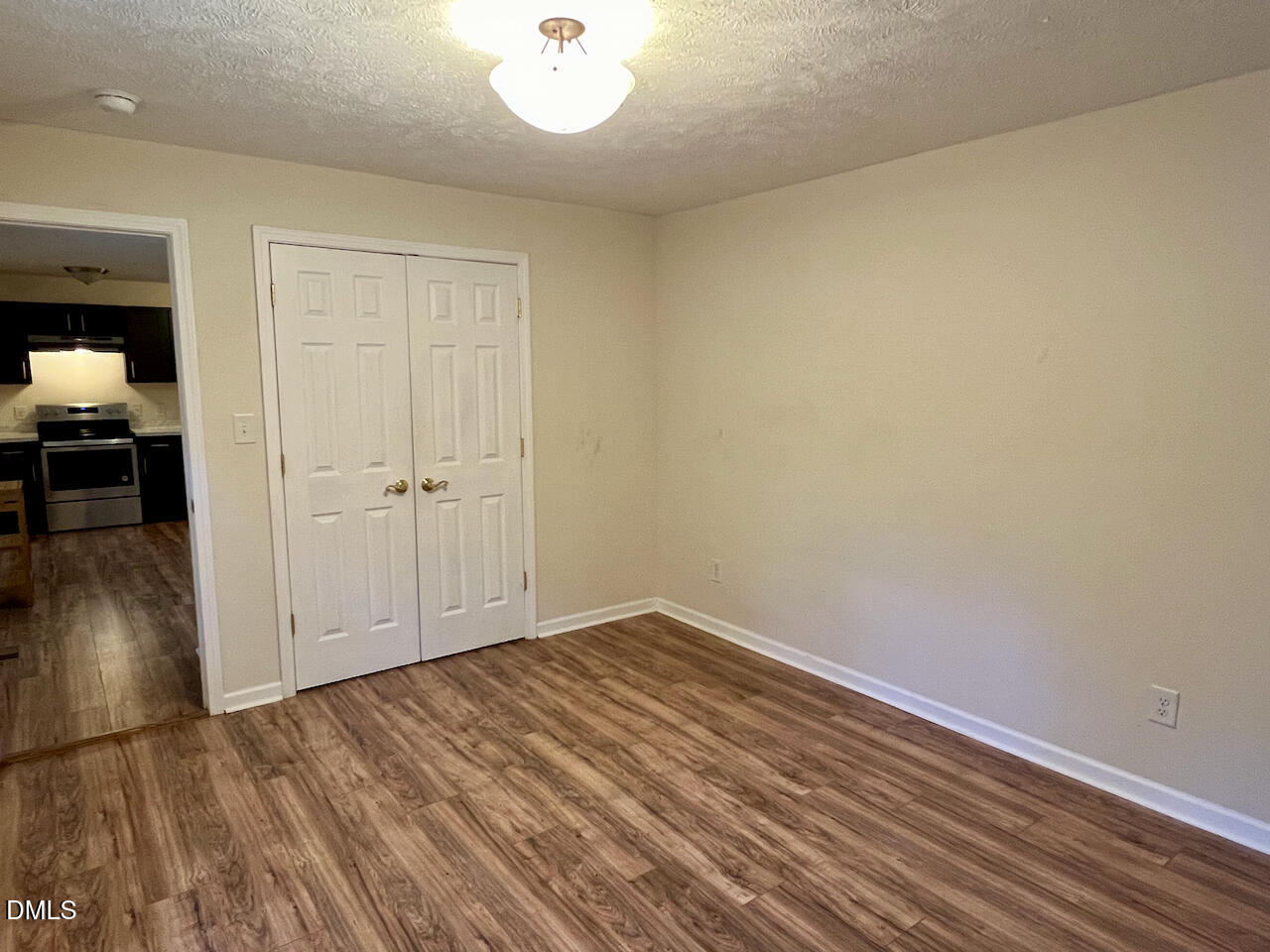 1421 Creech Road
