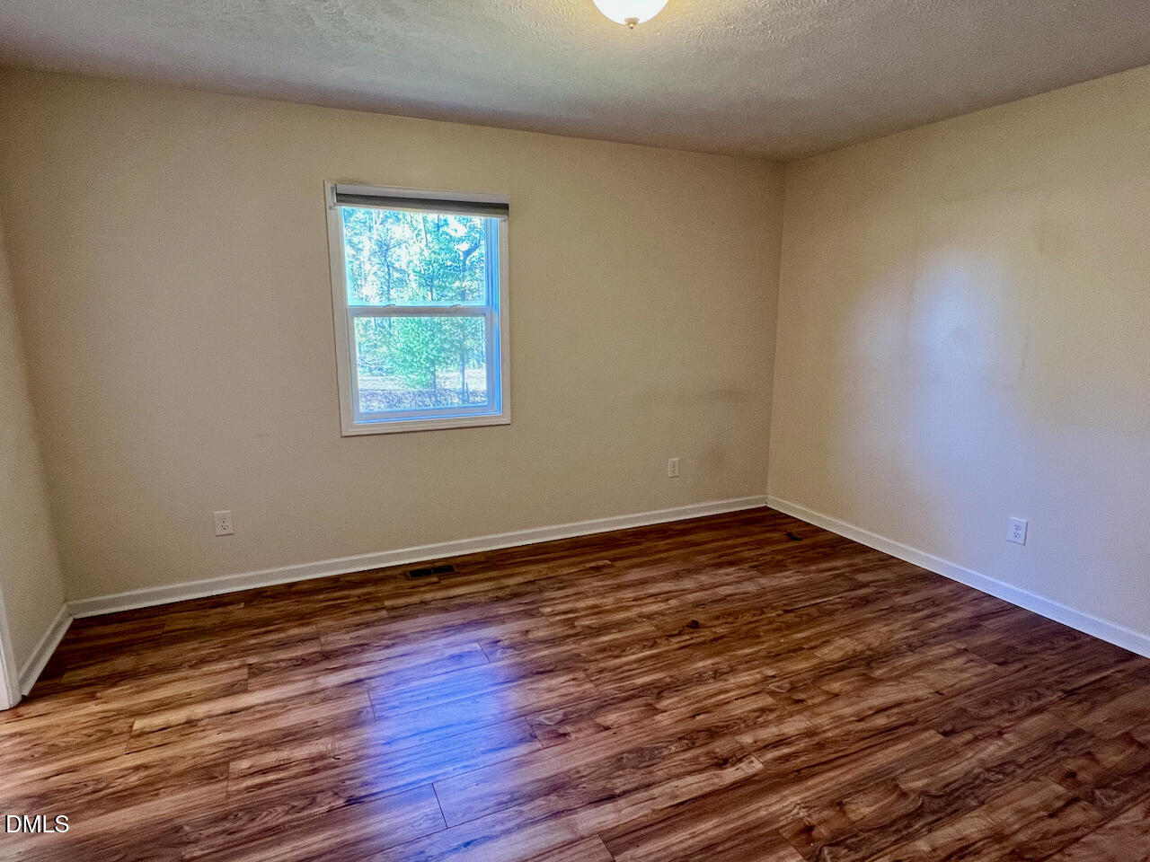 1421 Creech Road
