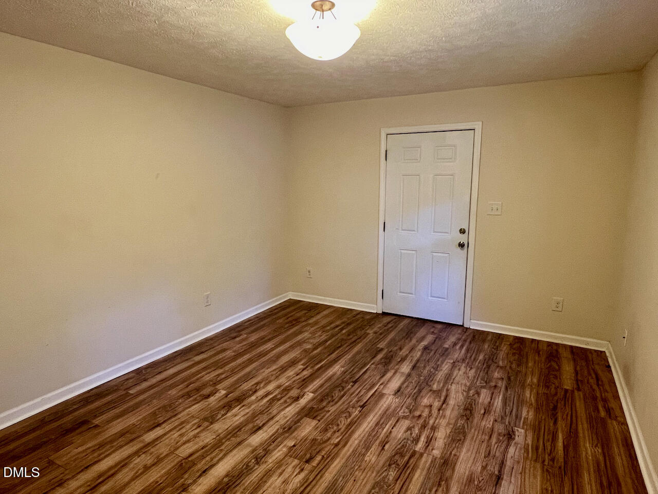 1421 Creech Road