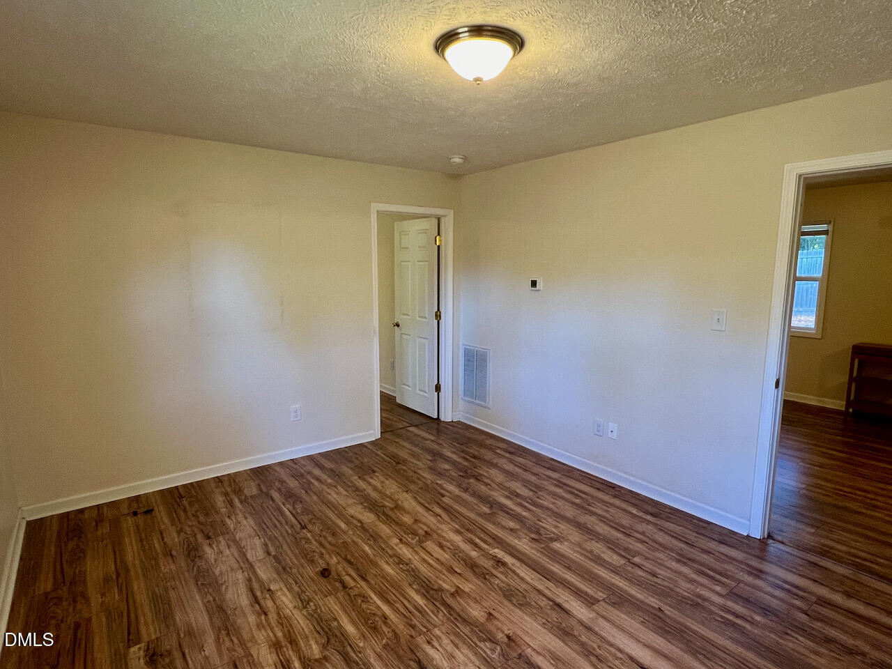 1421 Creech Road