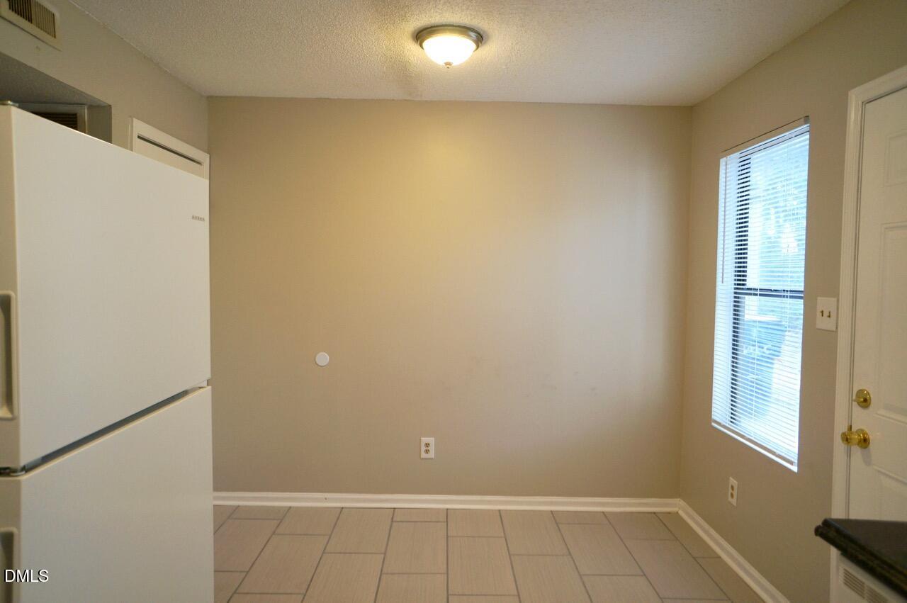 4209 Greencastle Court # C