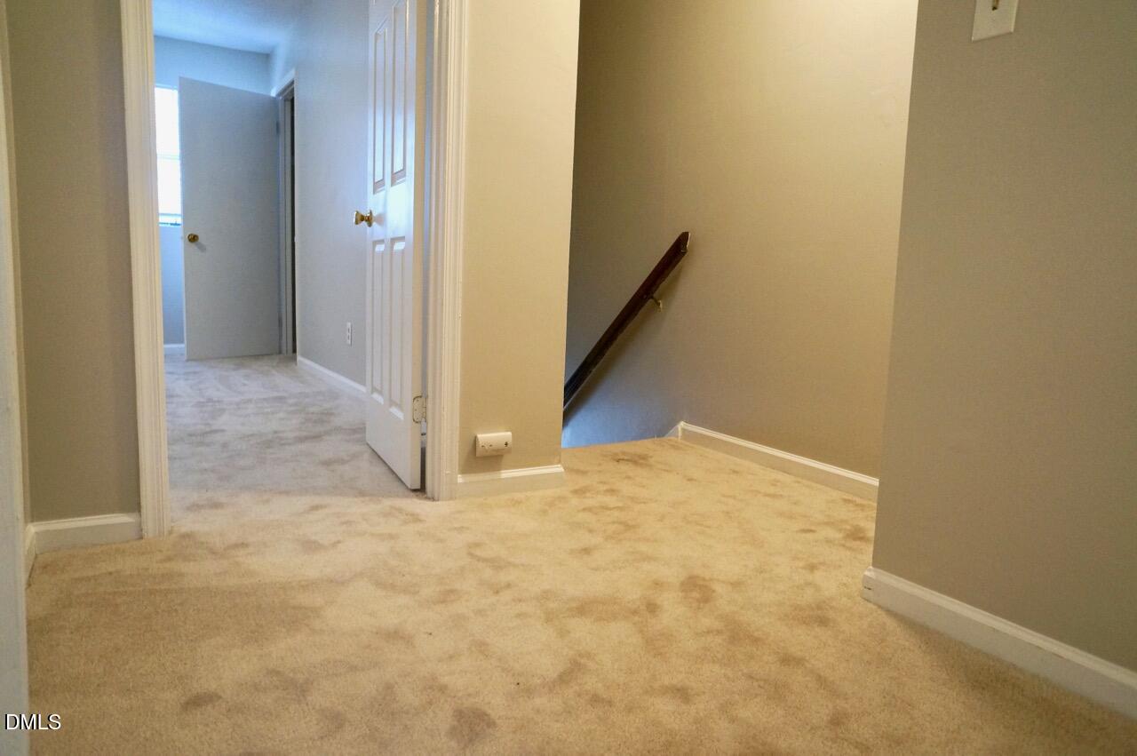 4209 Greencastle Court # C