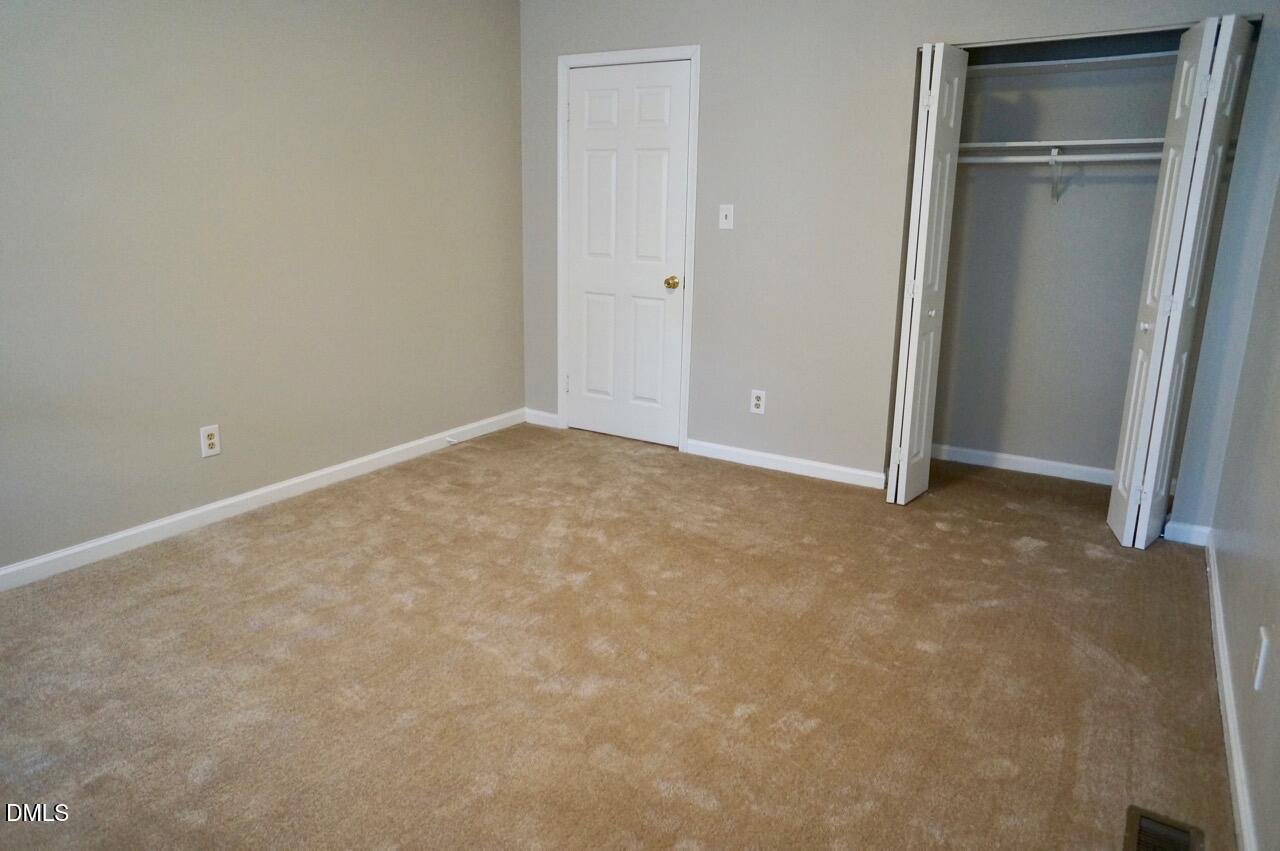 4209 Greencastle Court # C