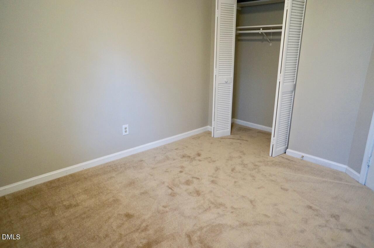 4209 Greencastle Court # C