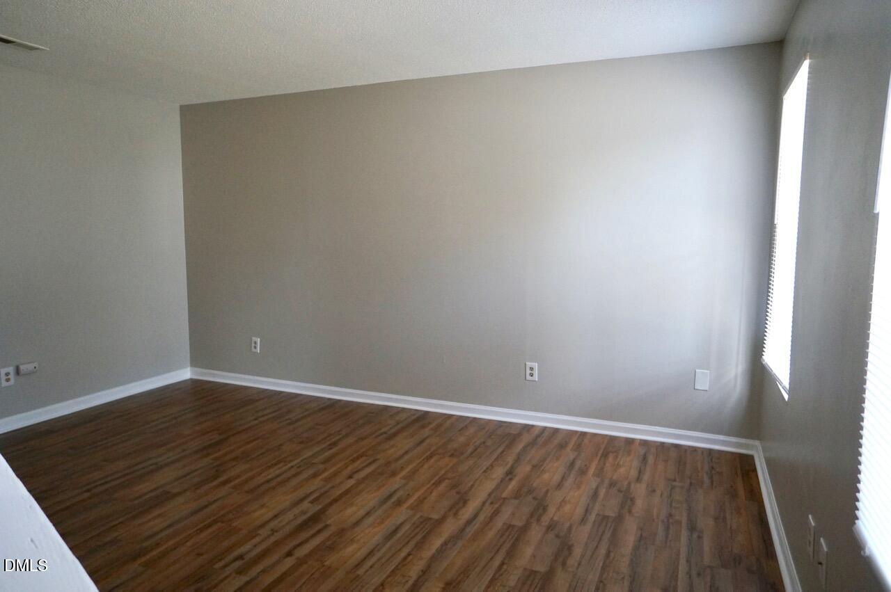 4209 Greencastle Court # C