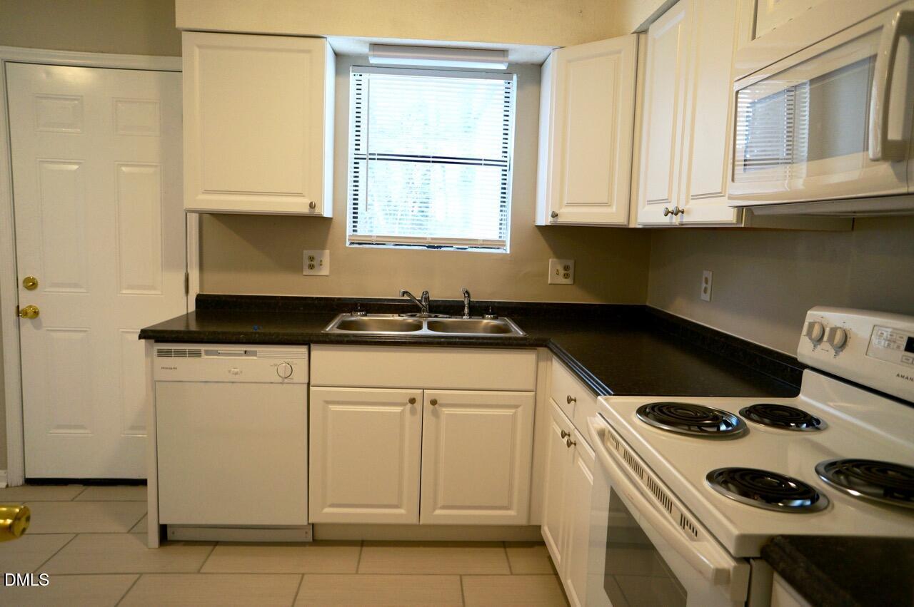 4209 Greencastle Court # C