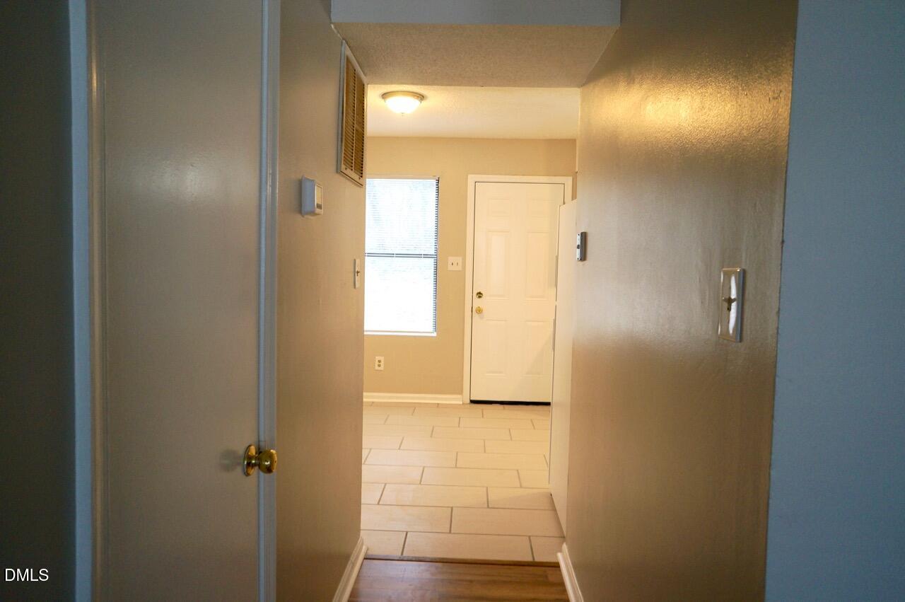 4209 Greencastle Court # C