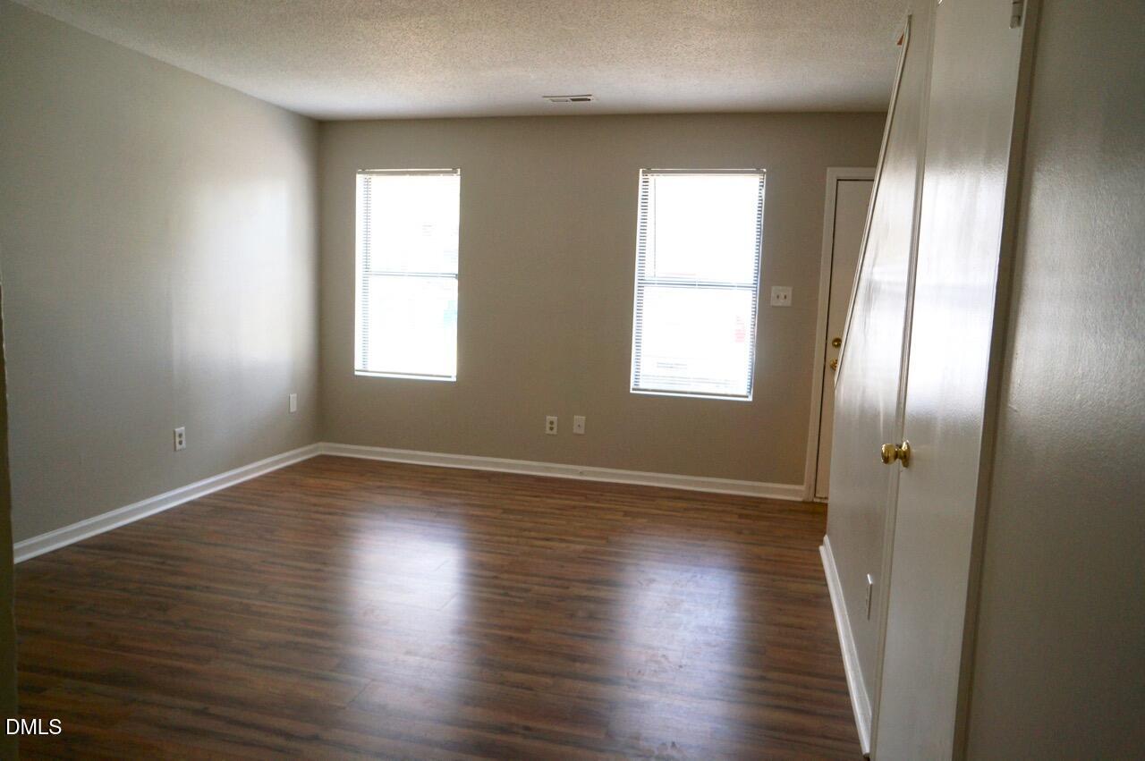 4209 Greencastle Court # C