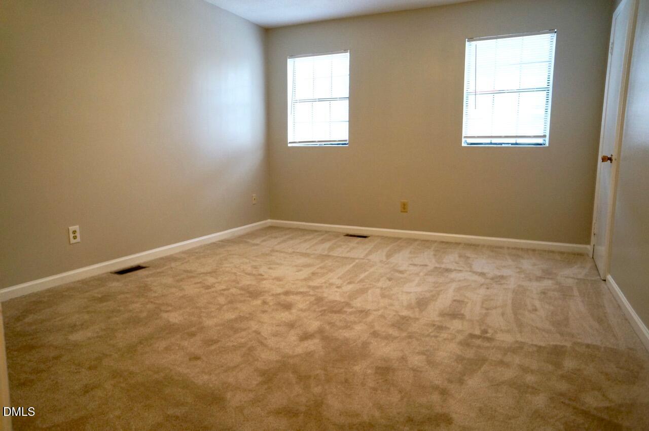 4209 Greencastle Court # C