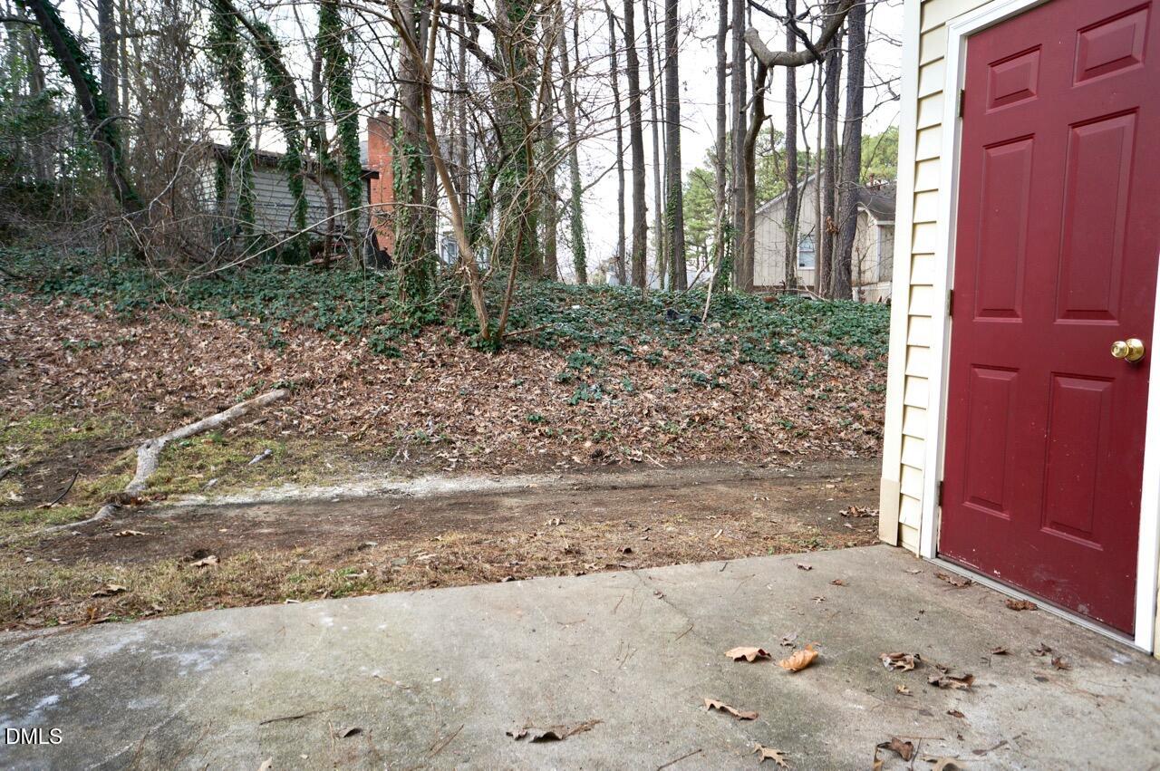 4209 Greencastle Court # C