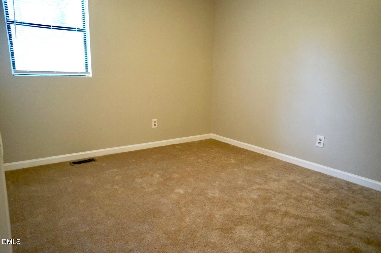 4209 Greencastle Court # C