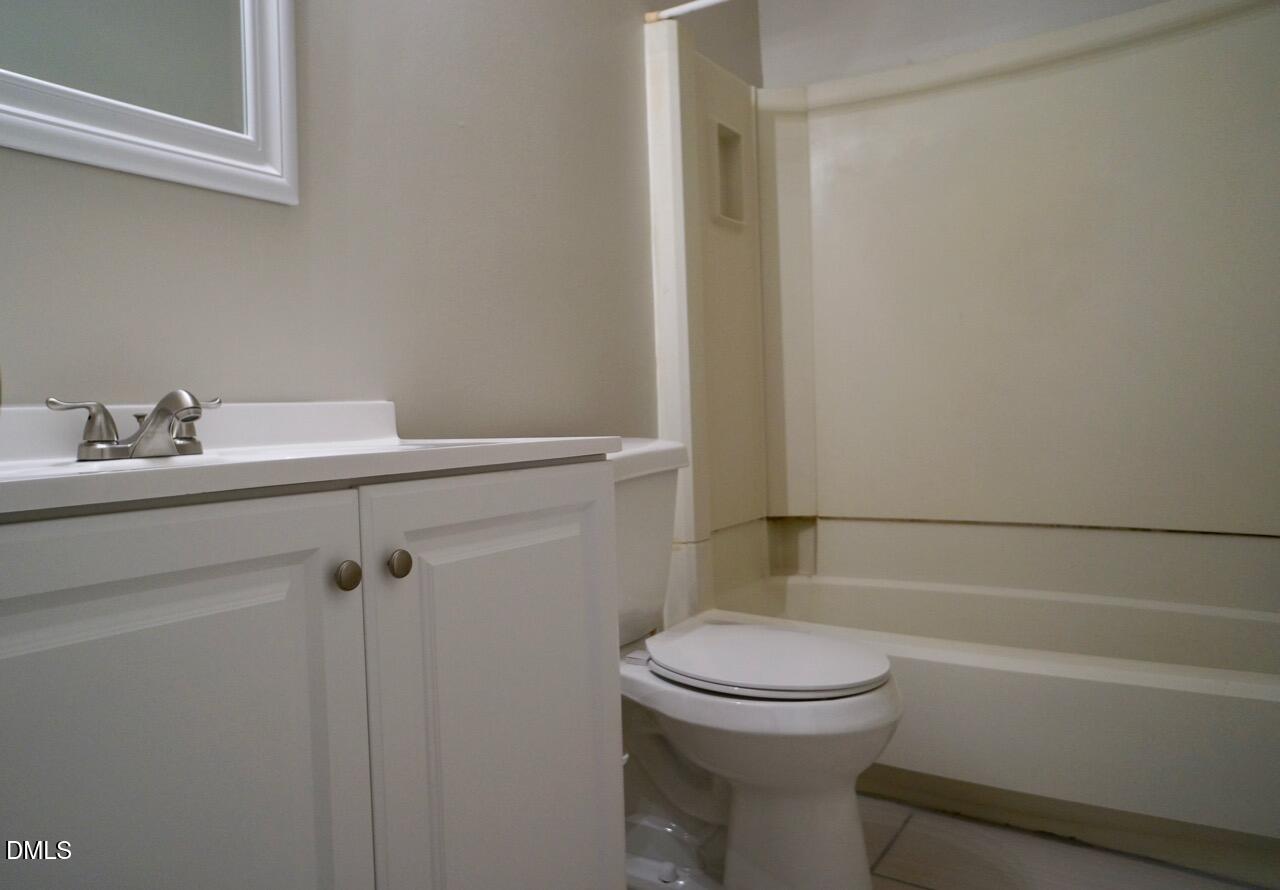 4209 Greencastle Court # C