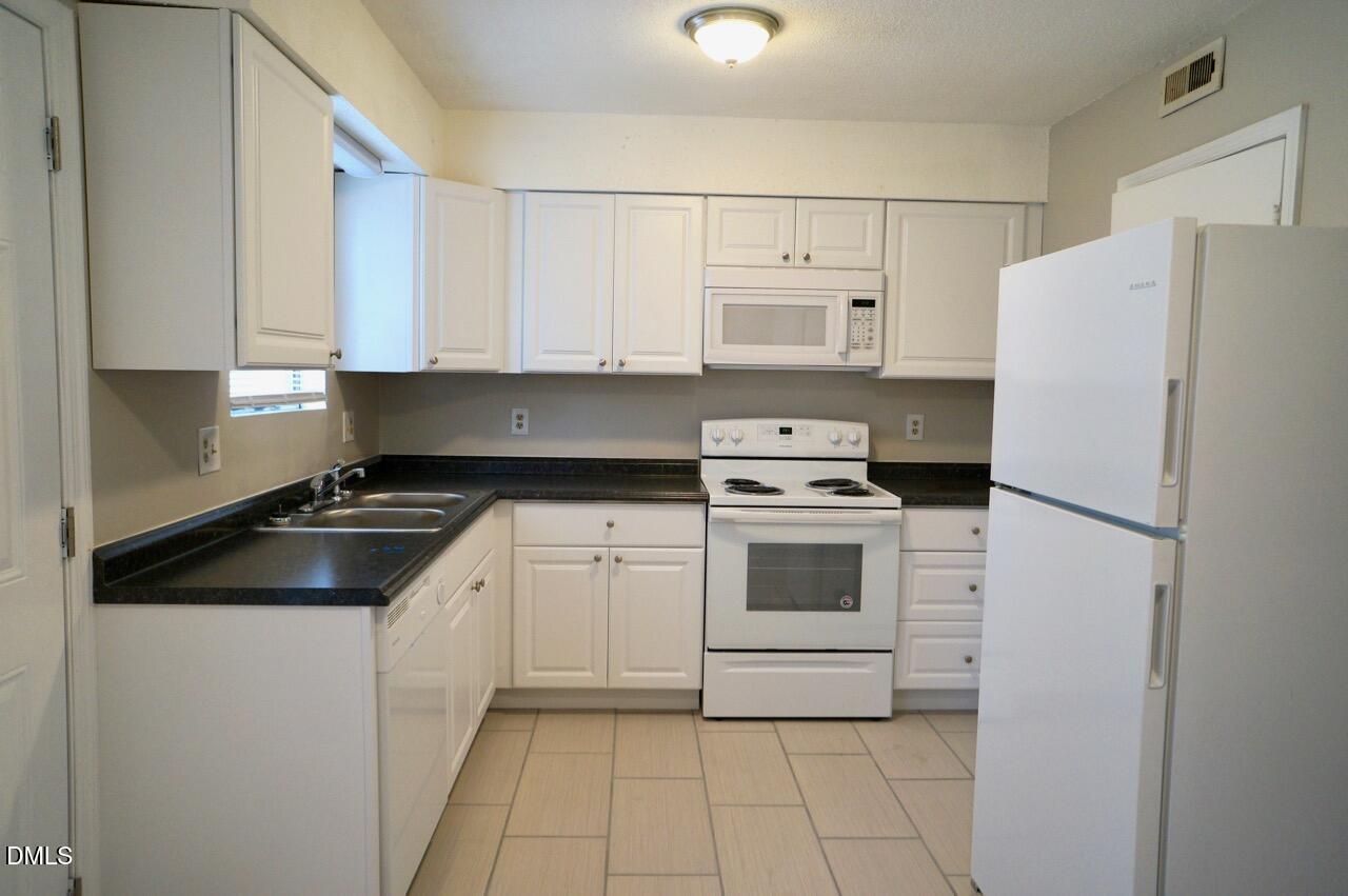 4209 Greencastle Court # C