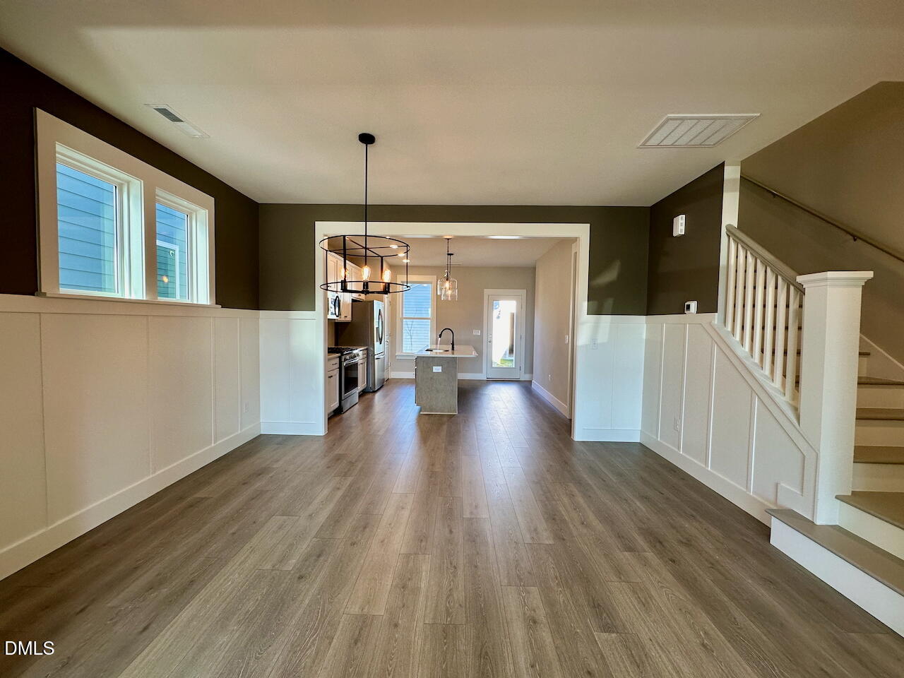 1658 Piney Falls Drive