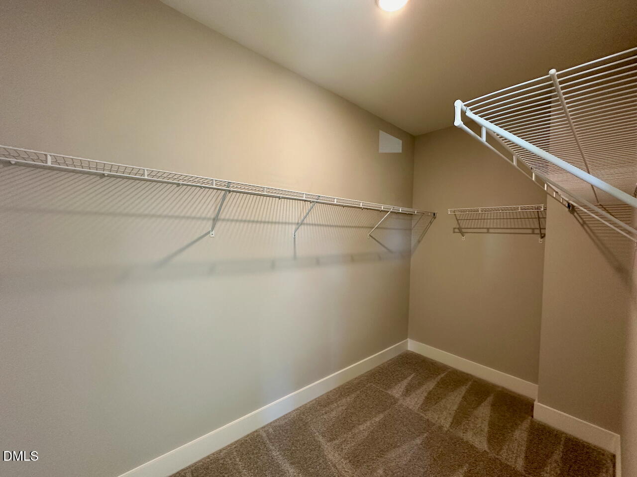 1658 Piney Falls Drive