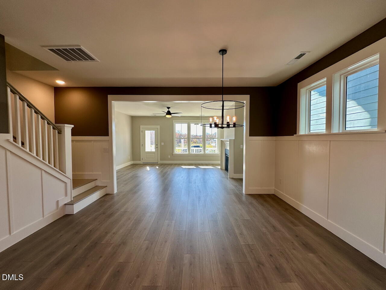 1658 Piney Falls Drive