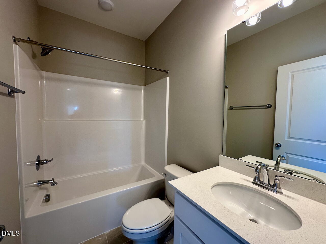 1658 Piney Falls Drive