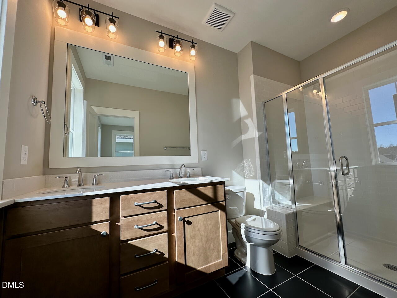 1658 Piney Falls Drive