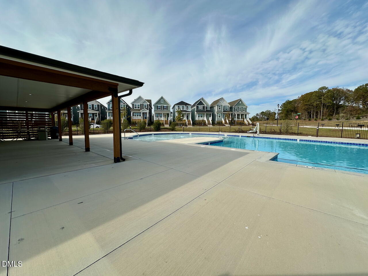 1658 Piney Falls Drive