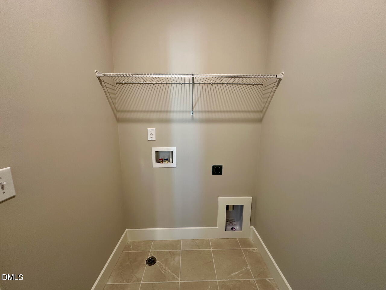 1658 Piney Falls Drive