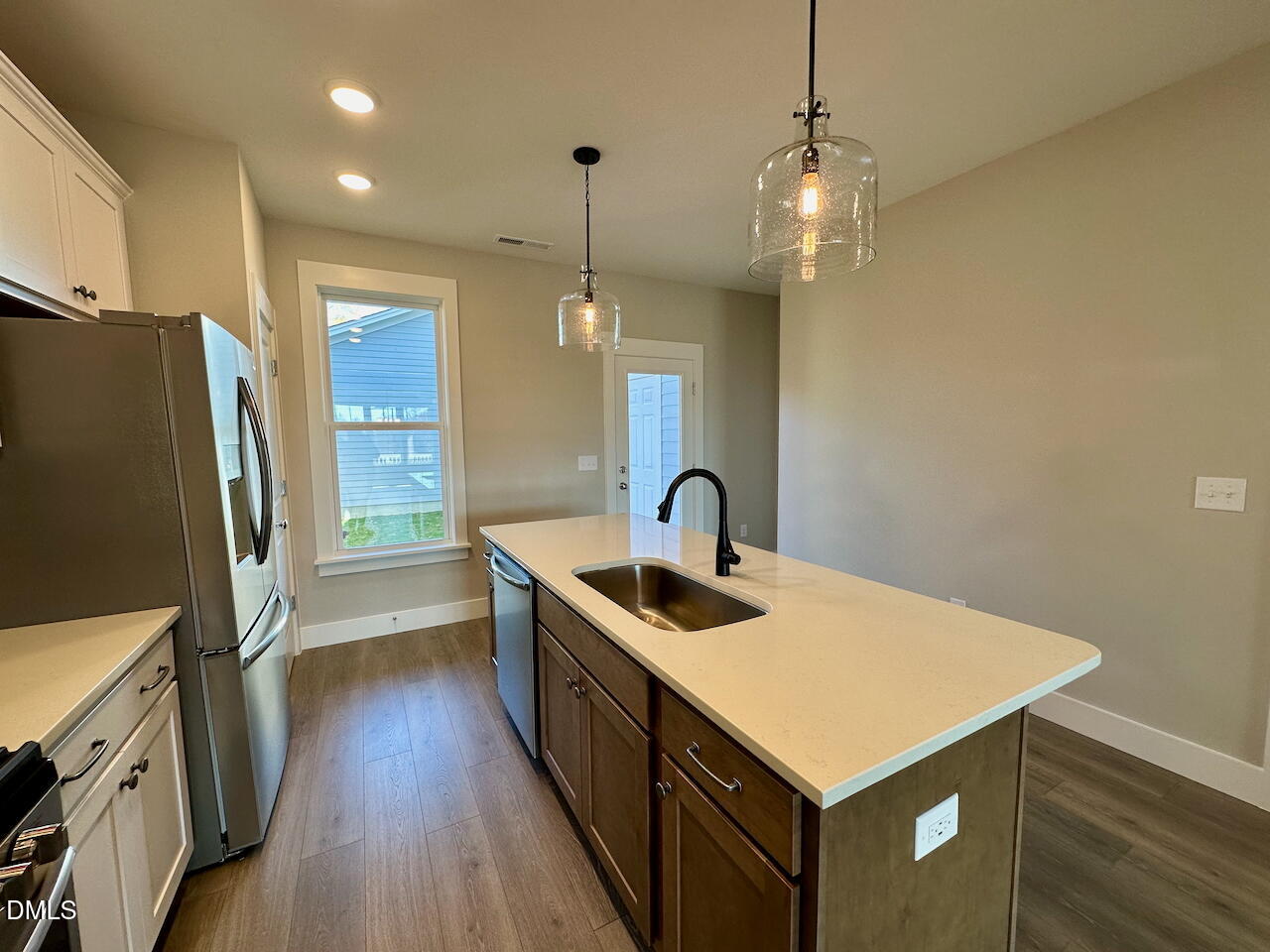 1658 Piney Falls Drive