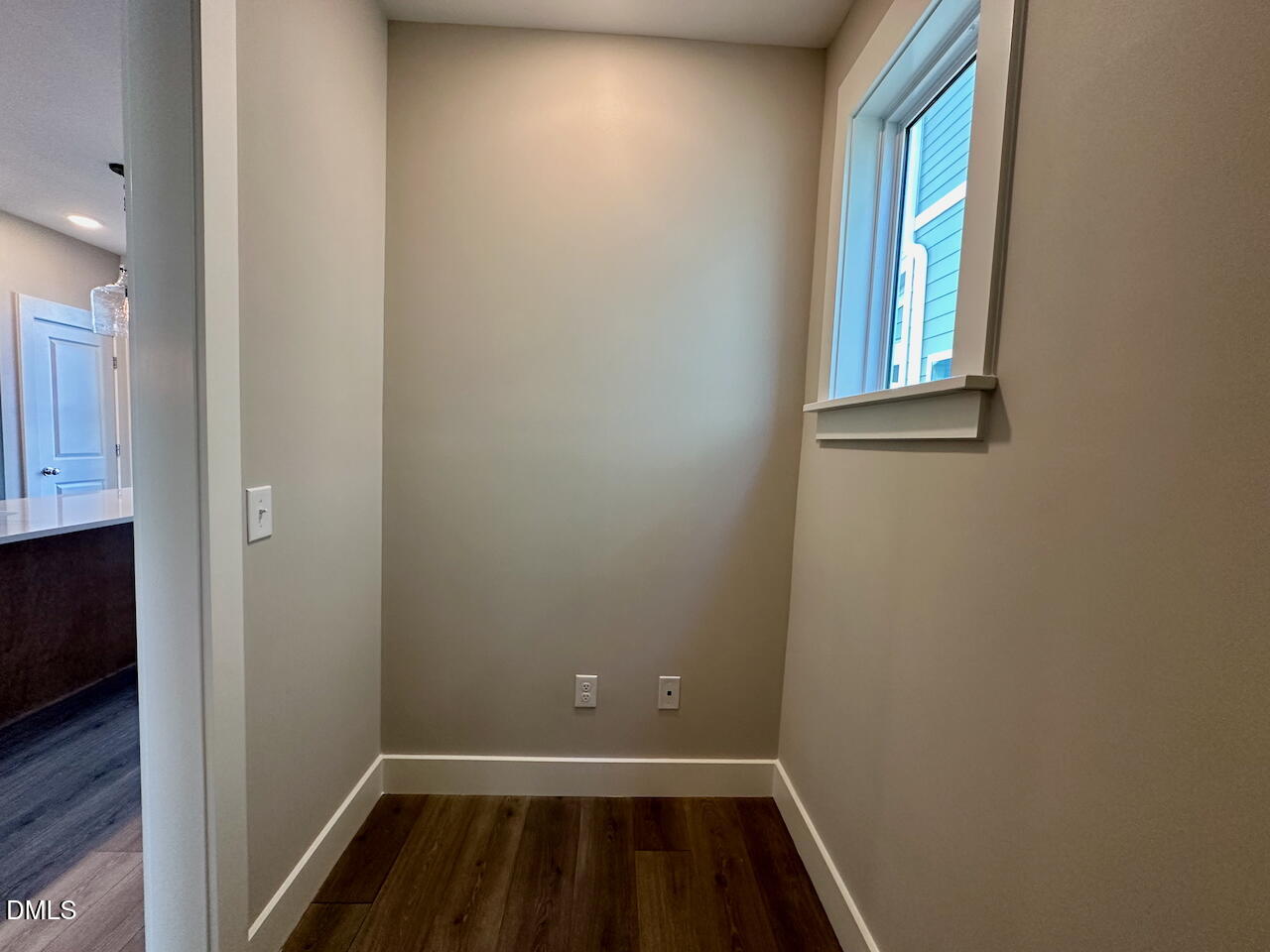 1658 Piney Falls Drive