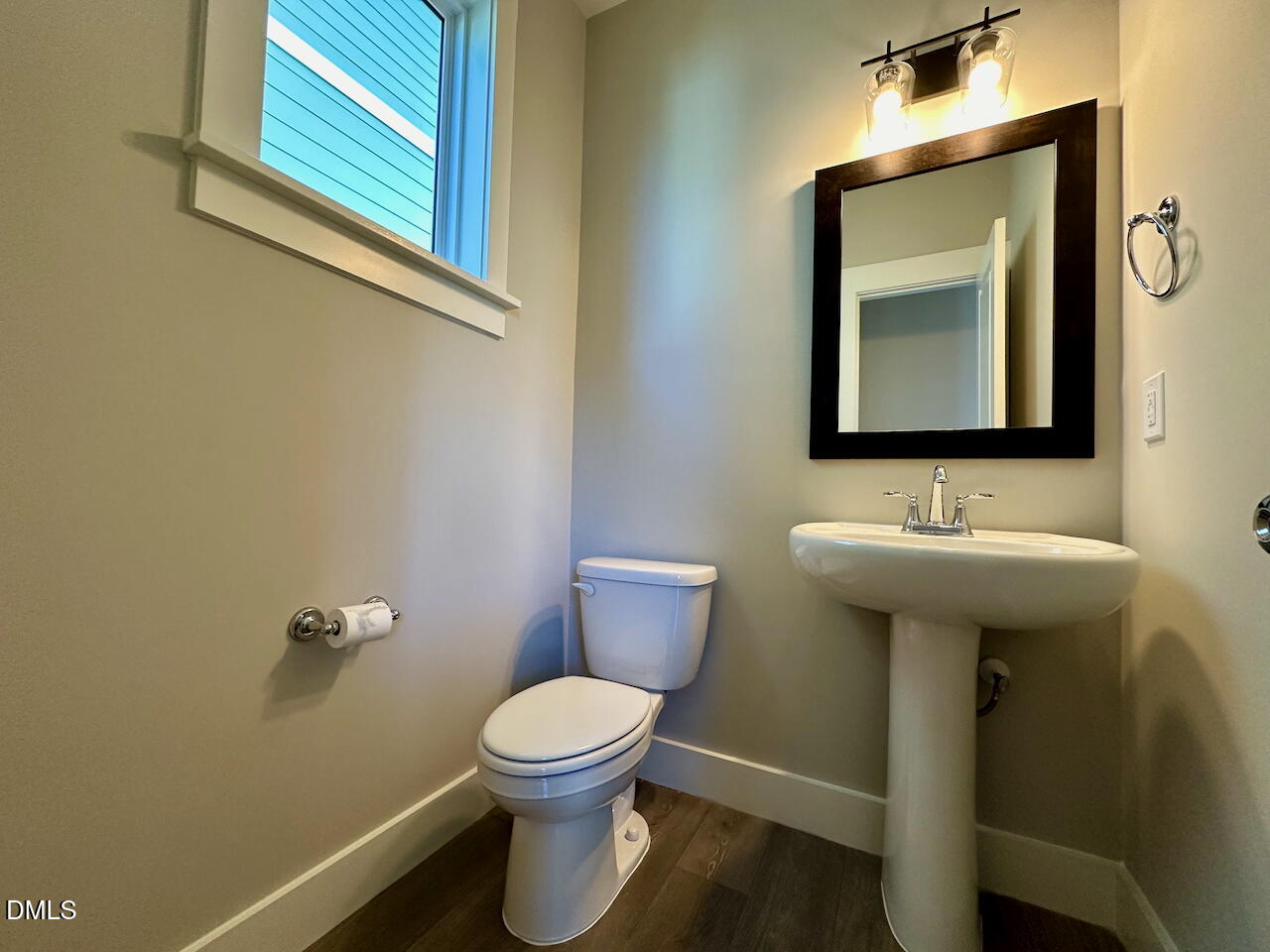 1658 Piney Falls Drive