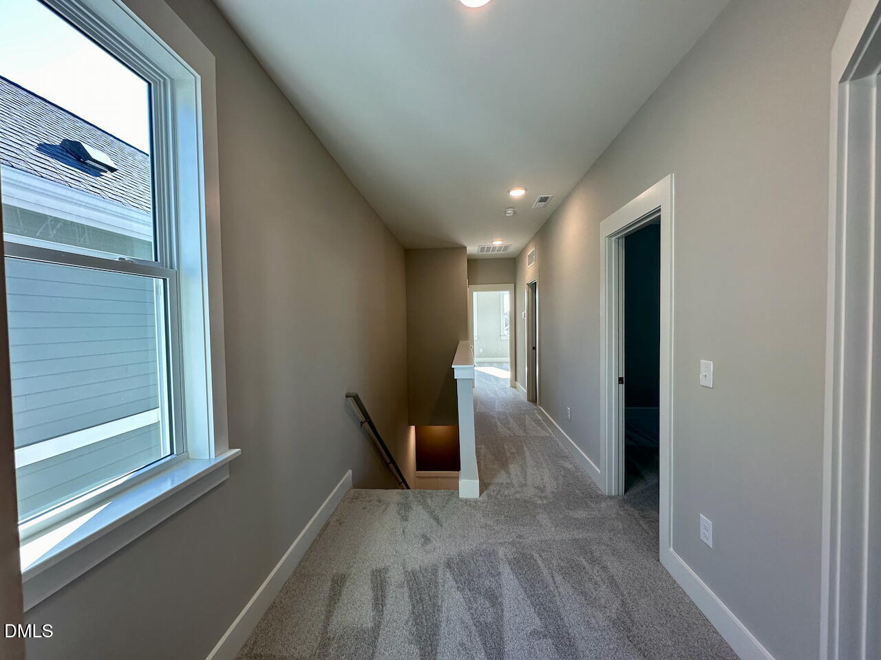 1658 Piney Falls Drive