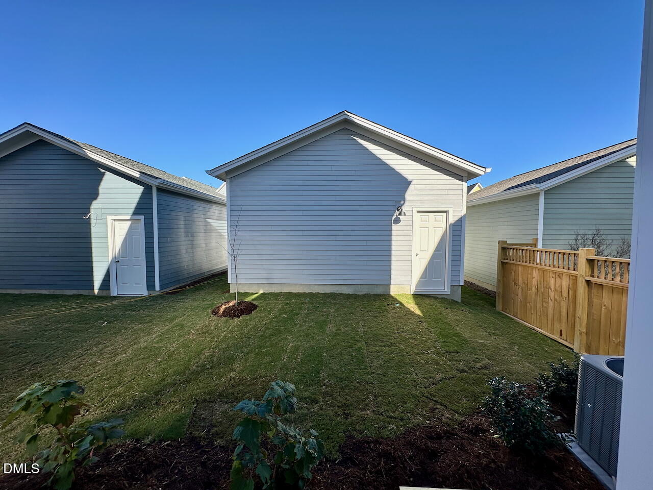 1658 Piney Falls Drive