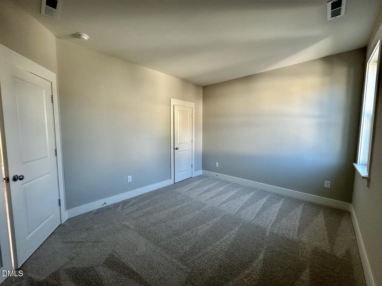 1658 Piney Falls Drive