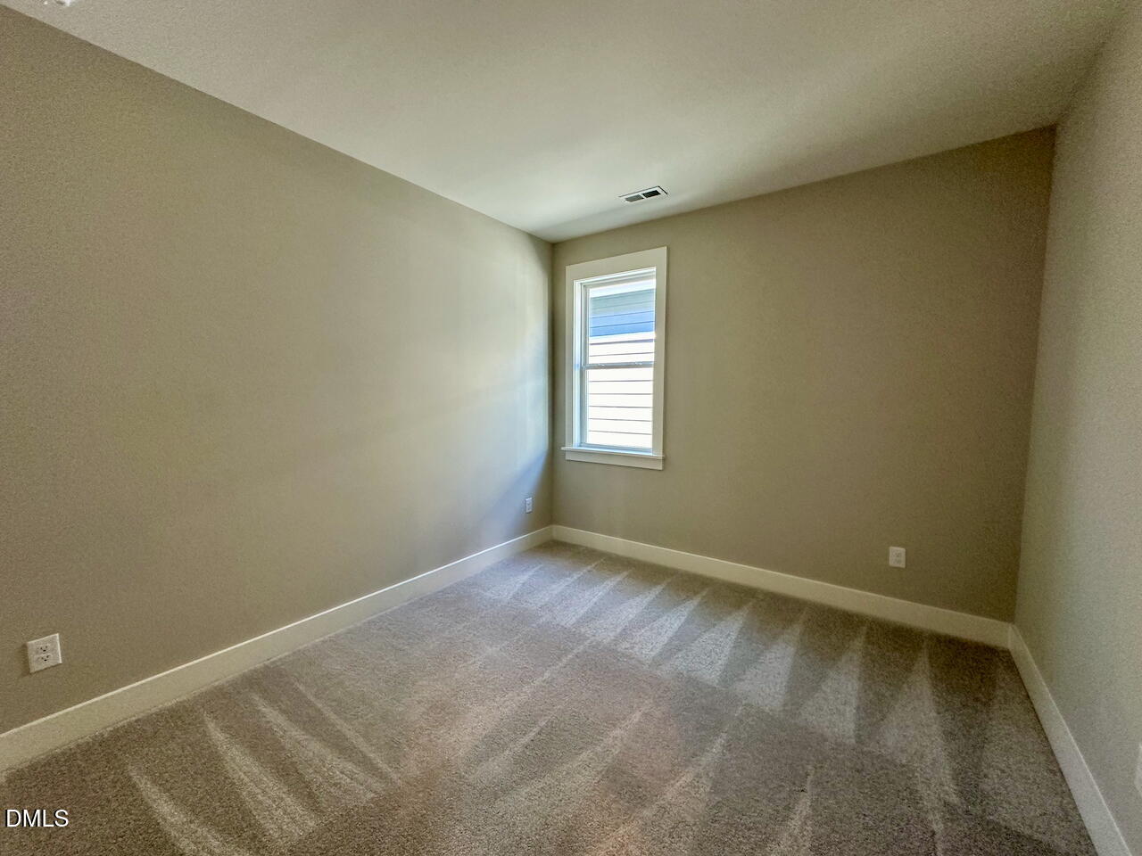 1658 Piney Falls Drive