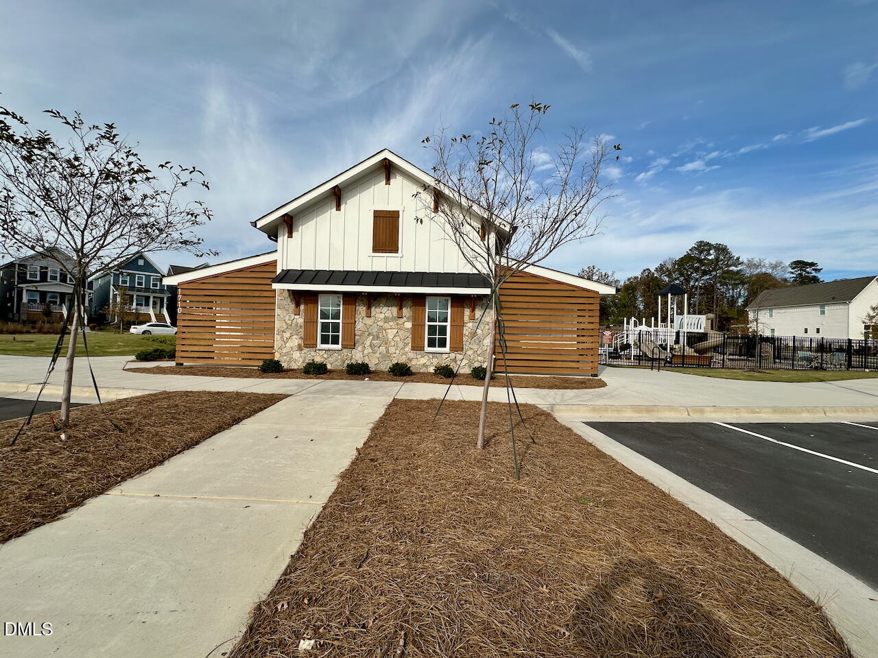 1658 Piney Falls Drive